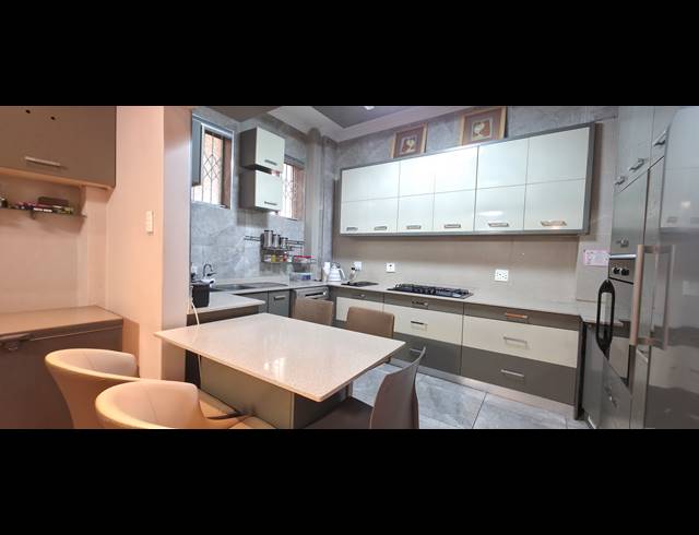 2 BEDROOM APARTMENT FOR SALE IN NORTH BEACH